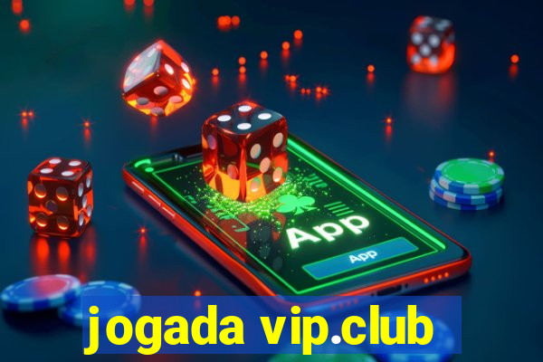 jogada vip.club